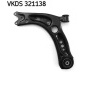 SKF VKDS321138