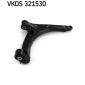 SKF VKDS321530