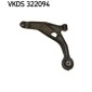 SKF VKDS322094