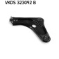 VKDS323092B SKF Рычаг независимой подвески