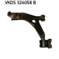 VKDS324058B Рычаг независимой подвески
