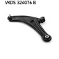 SKF VKDS324076B
