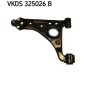 VKDS325026B Рычаг независимой подвески