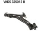 SKF VKDS325045B