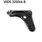 SKF VKDS325046B