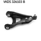 VKDS326103B SKF Рычаг независимой подвески