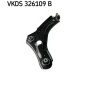 VKDS326109B SKF Рычаг независимой подвески