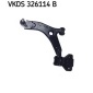 VKDS326114B SKF Рычаг подвески