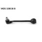 SKF VKDS328538B