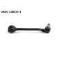 SKF VKDS328539B