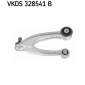 SKF VKDS328541B