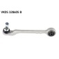 VKDS328605B SKF Рычаг независимой подвески