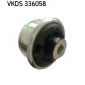 VKDS336058 SKF Подвеска, рычаг независимой