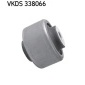 VKDS338066 Подвеска, рычаг независимой