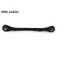 SKF VKDS421034