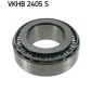 VKHB2405S Подшипник ступицы 