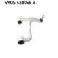 VKDS428055B Рычаг независимой подвески