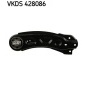 SKF VKDS428086