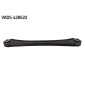 SKF VKDS428522