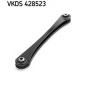 SKF VKDS428523