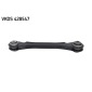 SKF VKDS428547