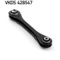 SKF VKDS428547