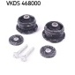 SKF VKDS468000