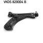 SKF VKDS820004B