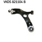 SKF VKDS821104B