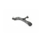 SKF VKDS821104B