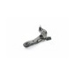 SKF VKDS821104B
