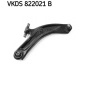 SKF VKDS822021B