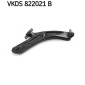 SKF VKDS822021B