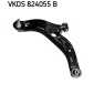 VKDS824055B SKF Рычаг независимой подвески