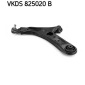 SKF VKDS825020B