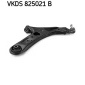 SKF VKDS825021B