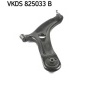 SKF VKDS825033B