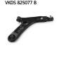 SKF VKDS825077B