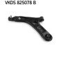 SKF VKDS825078B