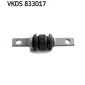 SKF VKDS833017