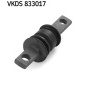 SKF VKDS833017