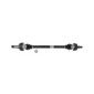 SKF VKJC1029