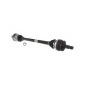 SKF VKJC1029