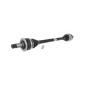 SKF VKJC1029