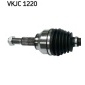 SKF VKJC1220