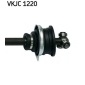 SKF VKJC1220