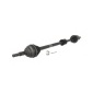 SKF VKJC1748