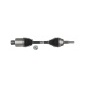 SKF VKJC2059