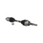 SKF VKJC2059