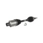 SKF VKJC2059